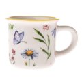 Porcelánový hrnek, 70ml, 24/96