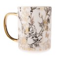 Porcelánový hrnek, 425ml, 12/36