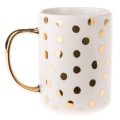 Porcelánový hrnek, 425ml, 12/36