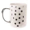 Porcelánový hrnek, 425ml, 12/36