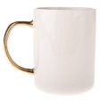 Porcelánový hrnek, 425ml, 12/36