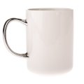 Porcelánový hrnek, 425ml, 12/36