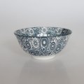 Porcelánová miska, 12/36