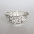 Porcelánová miska, 12/36