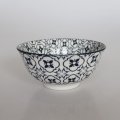 Porcelánová miska, 12/36