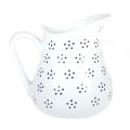 Keramický džbán, 500ml, 6/24