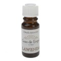 Eterický olej 10ml - Silice 