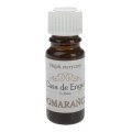 Eterický olej 10ml - Silice 
