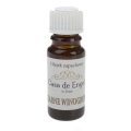 Parfémová kompozice 10ml 