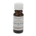 Parfémová kompozice 10ml 