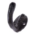 Litinový věšák, 32/128