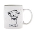 Porcelánový hrnek v krabičce, 360ml, 12/48