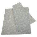 PVC ubrus, 0/20