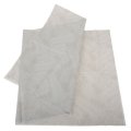 PVC ubrus, 0/20