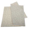 PVC ubrus, 0/20