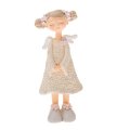 Polyresinová víla stojící, 2/24