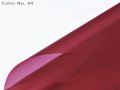 PŘEDOBJEDNÁVKA - Floristická folie - vínovái - archy